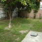 10800 Sampson Ave, Lynwood, CA 90262 ID:118532