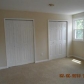 412 9th Street, Brookhaven, PA 19015 ID:490914