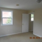 412 9th Street, Brookhaven, PA 19015 ID:490915