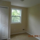 412 9th Street, Brookhaven, PA 19015 ID:490916