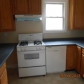 412 9th Street, Brookhaven, PA 19015 ID:490918