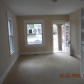 412 9th Street, Brookhaven, PA 19015 ID:490919