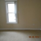 412 9th Street, Brookhaven, PA 19015 ID:490920