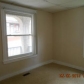 412 9th Street, Brookhaven, PA 19015 ID:490921