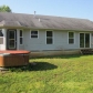 143 Eldorado Drive, Moscow Mills, MO 63362 ID:489818