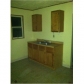 6838 Leedale Dr, Saint Louis, MO 63121 ID:489829