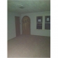 6838 Leedale Dr, Saint Louis, MO 63121 ID:489830