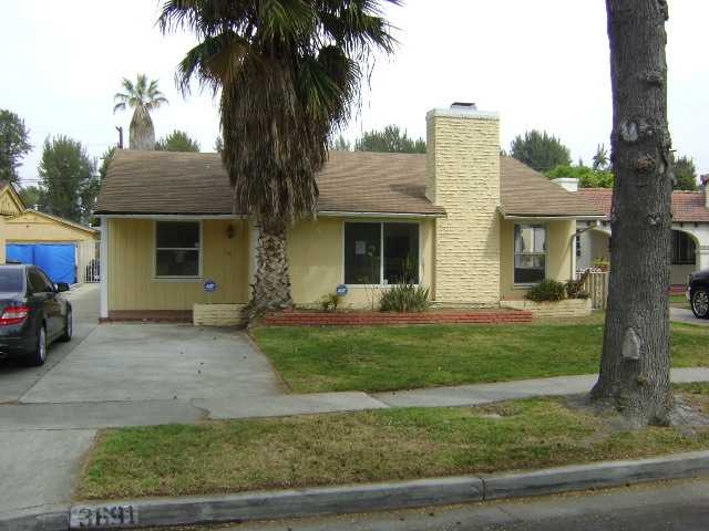 3691 Cedar Ave, Lynwood, CA 90262