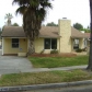 3691 Cedar Ave, Lynwood, CA 90262 ID:246640