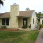 3691 Cedar Ave, Lynwood, CA 90262 ID:246641