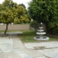 3691 Cedar Ave, Lynwood, CA 90262 ID:246642