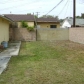 3691 Cedar Ave, Lynwood, CA 90262 ID:246644