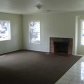 3691 Cedar Ave, Lynwood, CA 90262 ID:246645