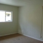 3691 Cedar Ave, Lynwood, CA 90262 ID:246647