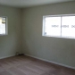 3691 Cedar Ave, Lynwood, CA 90262 ID:246648