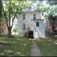 5323 Labadie Avenue, Saint Louis, MO 63120 ID:489807