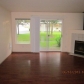 5427 S 237th Place, Kent, WA 98032 ID:492738