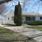 1247 Sheerer Ave, Waterloo, IA 50701 ID:492761