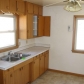 1247 Sheerer Ave, Waterloo, IA 50701 ID:492762