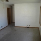 1247 Sheerer Ave, Waterloo, IA 50701 ID:492763