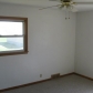 1247 Sheerer Ave, Waterloo, IA 50701 ID:492764