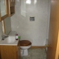 1247 Sheerer Ave, Waterloo, IA 50701 ID:492765