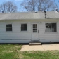 1247 Sheerer Ave, Waterloo, IA 50701 ID:492769