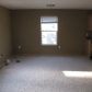 5549 Kirkland Ct, Johnston, IA 50131 ID:250047