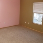 5549 Kirkland Ct, Johnston, IA 50131 ID:250049