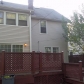 225 E 216th St, Euclid, OH 44123 ID:303742