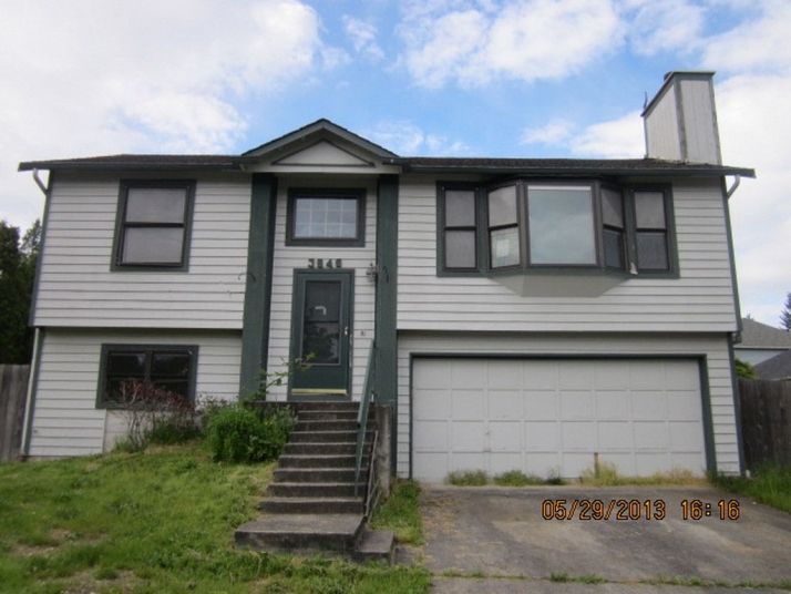 3646 S 271st St, Kent, WA 98032