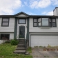 3646 S 271st St, Kent, WA 98032 ID:445216