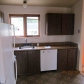 3646 S 271st St, Kent, WA 98032 ID:445220