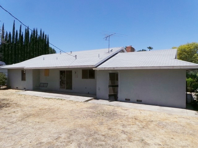 924 West Kendall Street, Corona, CA 92882