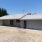 924 West Kendall Street, Corona, CA 92882 ID:469562