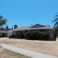 924 West Kendall Street, Corona, CA 92882 ID:469565