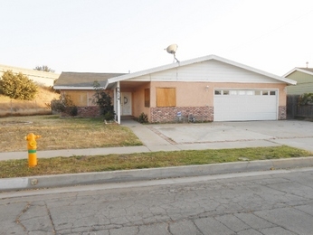 5514 Fertile Street, Lynwood, CA 90262