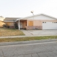 5514 Fertile Street, Lynwood, CA 90262 ID:144674