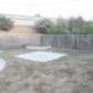 5514 Fertile Street, Lynwood, CA 90262 ID:144680