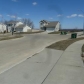 9220 Summit Drive, Johnston, IA 50131 ID:148100