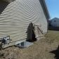 9220 Summit Drive, Johnston, IA 50131 ID:148099