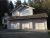 27236 Ne 31st Pl Redmond, WA 98053