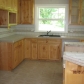 4919 East Lake Bosworth Dr, Snohomish, WA 98290 ID:472292