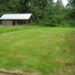 4919 East Lake Bosworth Dr, Snohomish, WA 98290 ID:472294