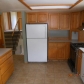 11234 SE 325th Crt, Auburn, WA 98092 ID:492747