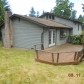 11234 SE 325th Crt, Auburn, WA 98092 ID:492749