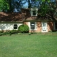 4509 Sadalia Rd, Toledo, OH 43623 ID:304303