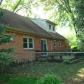 4509 Sadalia Rd, Toledo, OH 43623 ID:304304