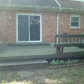 4509 Sadalia Rd, Toledo, OH 43623 ID:304305