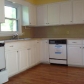 4509 Sadalia Rd, Toledo, OH 43623 ID:304306